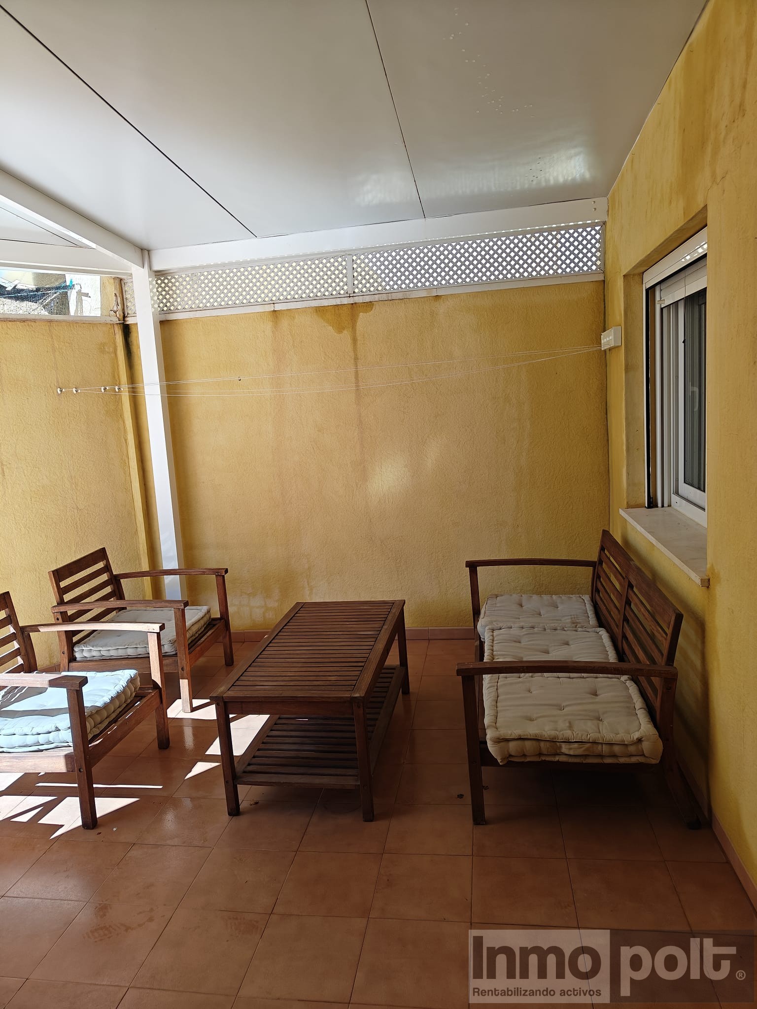 50066_cll jumilla (24).jpg